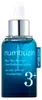 Numbuzin No.3 Blue Bio Retinol Pore Refining Serum 30ml Produktbild-Vorschau 2