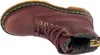 Dr Martens 1460 DM31873600, buty Bovver, uni , Podgląd zdjęcia produktu 3