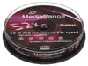 MediaRange MR214 CD-R vierges - 700MB/80Min, 52x/broche, Voir les images du produit 2