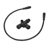 Pro páteřní kabel NMEA 2000 s T-konektorem, 5kolíkový, Náhled obrázku produktu 5