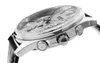 Herren Uhr Casio MTP-1375L-7A Produktbild-Vorschau 11
