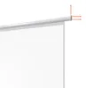 celexon basic Motor-Leinwand 100" | 200x150 cm 4:3 | Produktbild-Vorschau 4
