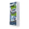 Power Steel Rahmenpool 282 x 196 x 84 9 x 6 Fuß BESTWAY Produktbild-Vorschau 9