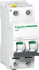 Schneider Electric A9F07616, IP20 Produktbild-Vorschau 2