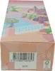 Escada Sorbetto Rosso EDT 100 ml W Voir les images du produit 8