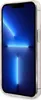 GUESS Schutzhülle für Apple iPhone 13 Pro Max Hard Case 4G Produktbild-Vorschau 5