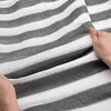 DETEX® Sichtschutz für Zaun & Balkon 1 x 10m Garten Produktbild-Vorschau 3