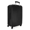 NoBoringSuitcases.com - Großer Koffer - F1 Reisekoffer mit Produktbild-Vorschau 3