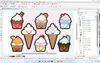 CorelDRAW Graphics Suite Special Edition 2021  - Produktbild-Vorschau 5