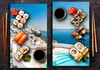 Plaques de recouvrement pour cuisinière 2 pièces 30x52 Voir les images du produit 4