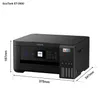 Epson EcoTank ET-2850, Tintenstrahl, Farbdruck, 5760 x 1440 Produktbild-Vorschau 33