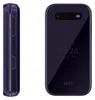 Telefon Hmd 2660 Flip Ta-1711 Ds         Fioletowy Podgląd zdjęcia produktu 16