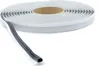 Adesivo butilico per lampade 6 m 7x7 mm Anteprima dell’immagine prodotto 3