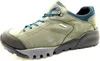 Scarpe da uomo Waldläufer, modello Fritz, sneakers sportive Anteprima dell’immagine prodotto 23