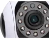 Verk 06314 Panorama-Kamera mit IP-WLAN-HD Produktbild-Vorschau 7