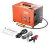 Compresor de aire PCP VEVOR, 4500 PSI, compresor para Vista previa de la imagen del producto 2