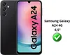 Hartglas für Samsung Galaxy A24 4G [2 Stück] Produktbild-Vorschau 2