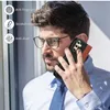 Coque + 2 Verres Trempés pour Samsung Galaxy A17 4G/5G, Voir les images du produit 6