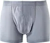 HERMKO 8900 Herren Pant aus Baumwolle / Elasthan , Größe:D Produktbild-Vorschau 5