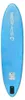 Spinera SUP Board Let's Paddle 10'4 (315cm) set gonfiabile Anteprima dell’immagine prodotto 3