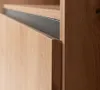 finori Denver 51 Highboard, Nachbildung Artisan Oak / Produktbild-Vorschau 21