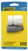 Seachoice 50 – 18411 Adapterkit voor zoetwatermotor Productafbeelding-voorbeeld 2