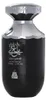 Yaa Gaali - EDP - Inhoud: 100 ml Productafbeelding-voorbeeld 3