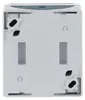 BUSCH JAEGER 2601/2 W-53 - 1P - Grün - Grau - 250 V - 74 mm Produktbild-Vorschau 8
