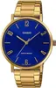 Casio Collection LTP-VT01G-2B Uhr Produktbild-Vorschau 1