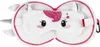Legami KISSEN M.SCHLAFMASKE UNICORN UNICORN Produktbild-Vorschau 2