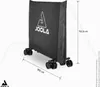 JOOLA Table Cover | Housse de protection pour table de Voir les images du produit 2