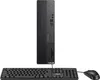 ASUS ExpertCenter D5 SFF S501SER-514500074W, Core i5-14500, Produktbild-Vorschau 1
