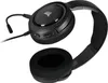 Corsair | Gaming Headset | HS35 v2 | Wired | Over-Ear | Podgląd zdjęcia produktu 24