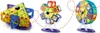 Magnetické bloky s kolotočom RK-769 Ricokids Náhľad obrázku produktu 13