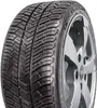 Michelin Pilot Alpin Pa4 Asym Zp 225/45R18 95V Fsl Xl Produktbild-Vorschau 2