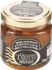 Blütenhonig mit schwarzen Sommertrüffelstückchen, 120 g Produktbild-Vorschau 2