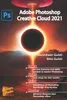 Adobe Photoshop Creative Cloud 2021 Produktbild-Vorschau 1
