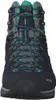 Buty Meindl Kapstadt Gtx, 304649, rozmiar: 43 Podgląd zdjęcia produktu 11