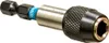 Makita B-66802 Schnellwechselfutter 1/4  60mm Produktbild-Vorschau 7
