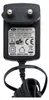 Chargeur de lave-glace Polti Forzaspira AG100 AG130 Voir les images du produit 4