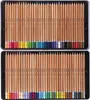Bruynzeel Expression Crayons de couleur Boîte 72 Voir les images du produit 1