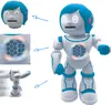 Lexibook Powerman Kid - Pädagogischer und zweisprachiger Produktbild-Vorschau 3