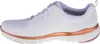 SKECHERS Flex Appeal 3.0 Schuhe Damen weiss 41 Produktbild-Vorschau 20
