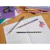 Stabilo Bleistift EASYgraph S Metallic HB L metallic Produktbild-Vorschau 11