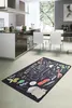 Bosdela Küchenläufer/Teppiche  80x120 cmPizza Italiana Produktbild-Vorschau 3