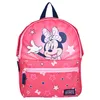 Tappeto di Minnie Mouse Anteprima dell’immagine prodotto 2