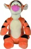 Disney WTP Core Ref., Tigger, 25cm Produktbild-Vorschau 6