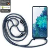 Handykette für Samsung Galaxy S20 FE Hanyhülle mit Band Produktbild-Vorschau 3