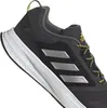 Adidas GW3852 Duramo Protect Herren Sportschuhe schwarz r. Produktbild-Vorschau 14