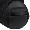 Caterpillar Torby Utility X, 8484301 Podgląd zdjęcia produktu 5